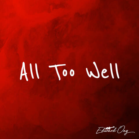 All Too Well (Acoustic Instrumental)