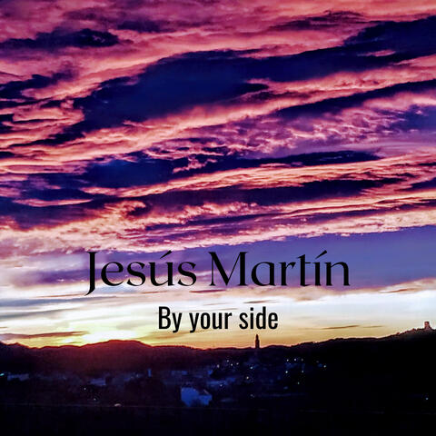 By your side