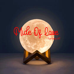 Mide Of Love
