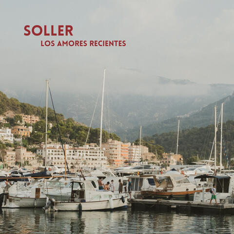 Soller