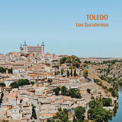 Toledo