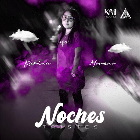 Noches Tristes