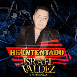 No Quiero Nada Contigo