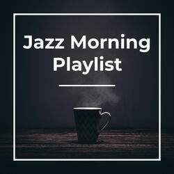 Jazz Sounds