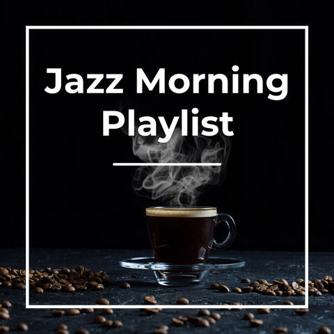 Paris Style Jazz