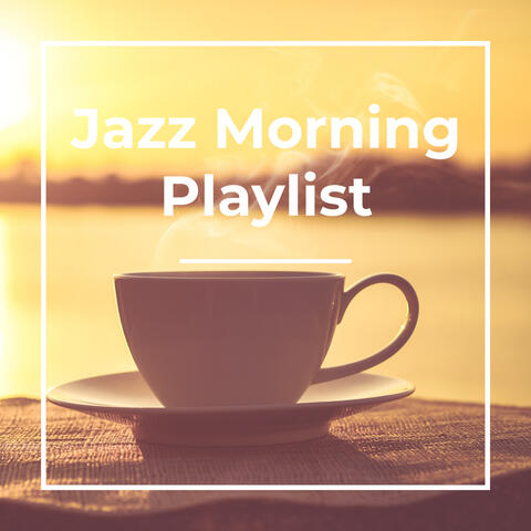Jazz Sunrise Music