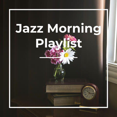 Jazz Calm Note Sounds