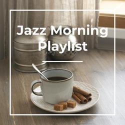 Jazz Chill Beats