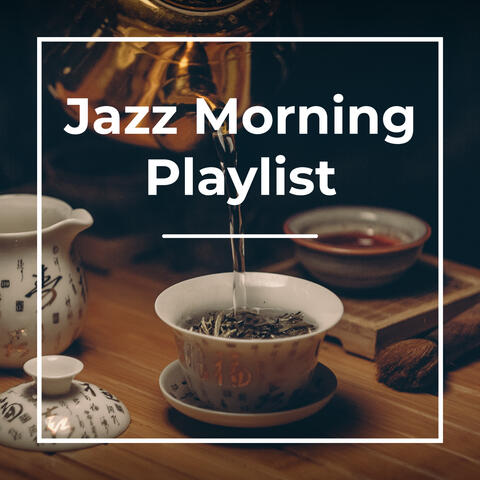 December Warm Jazz Music