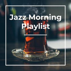 Lost In Jazz