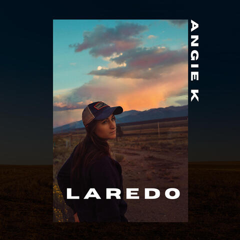 Laredo