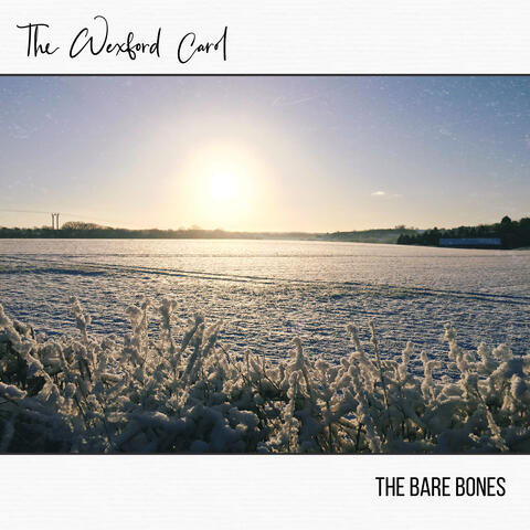 The Wexford Carol