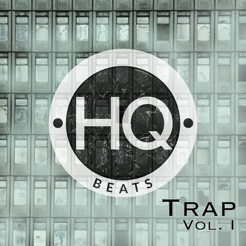 Trap Vol I