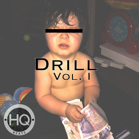 Drill Vol I