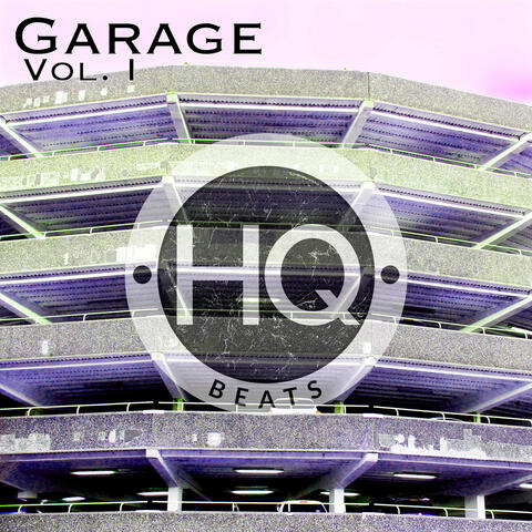 Garage Vol I