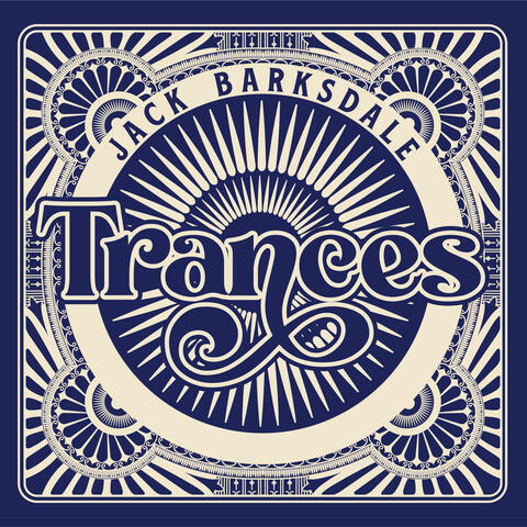 Trances