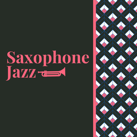 Jazz Saxophone