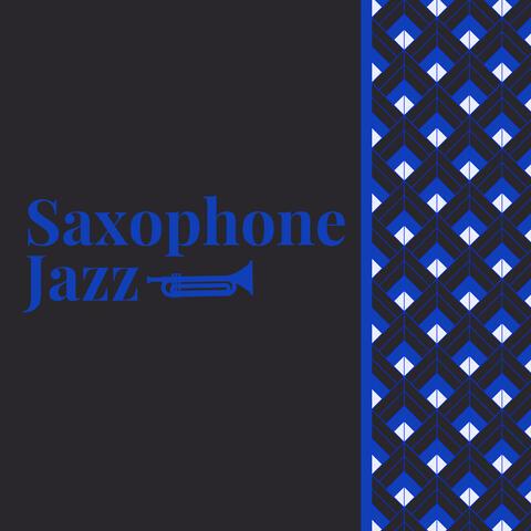 Sweet Calm Saxophone