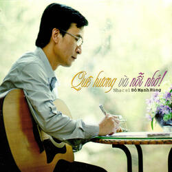Ký Ức Tình Đầu