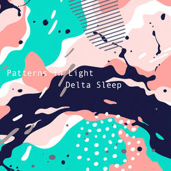 Sleeping with Delta 171Hz - 173Hz