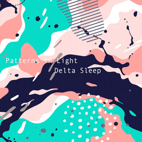 Delta Sleep