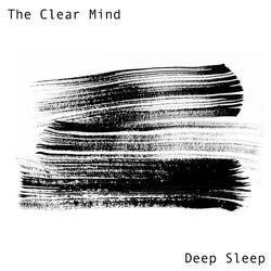 Deep Sleep White Noise