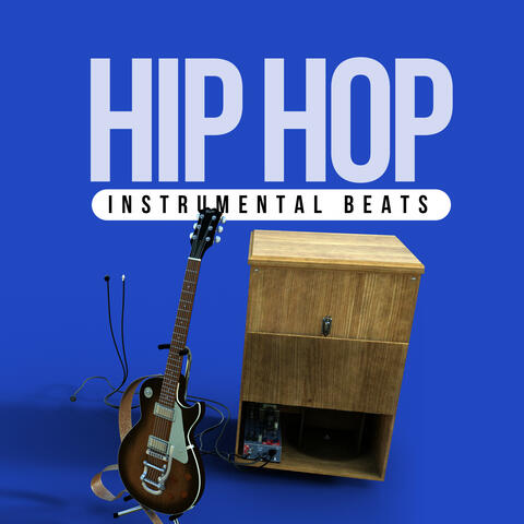 Soulful Hip Hop Music