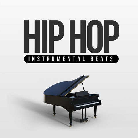 Hip Hop Instrumental Beats