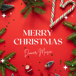 Christmas Morning Time