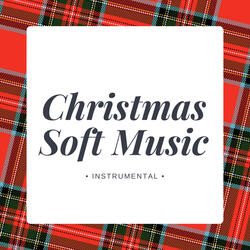 Calming Christmas Music