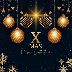 Do You Hear What I Hear