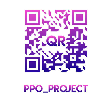 Qr