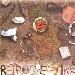 Igraj dok te ne sruse (Play until they destroy you)