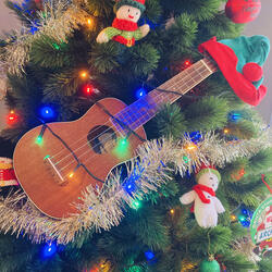 Jingle Bells