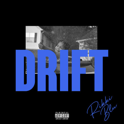 DRIFT
