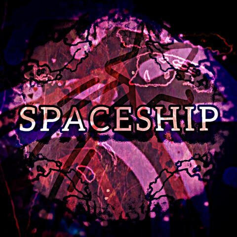 Spaceship