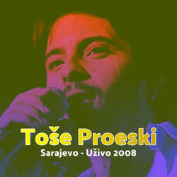 Moj dilbere