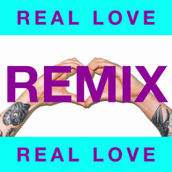 Real Love