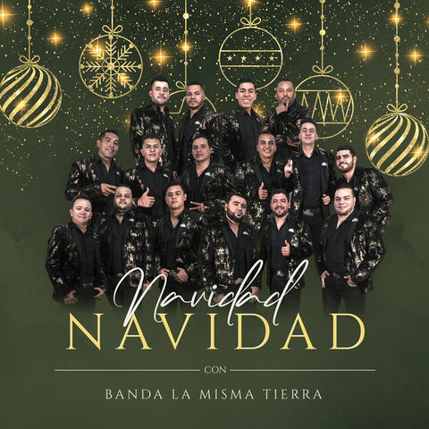 Navidad, Navidad