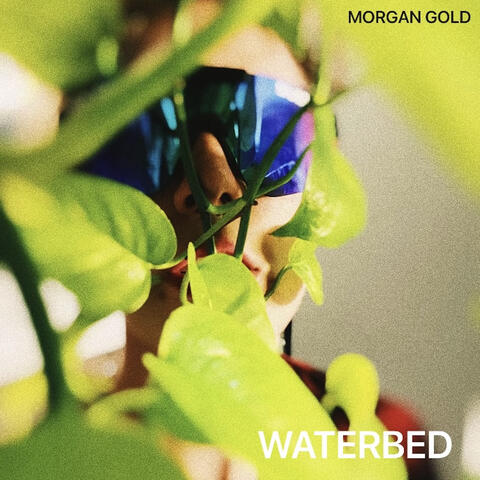 waterbed