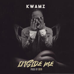 Inside Me