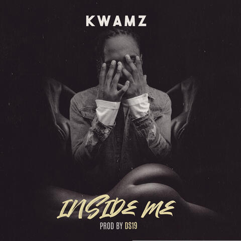 Inside Me