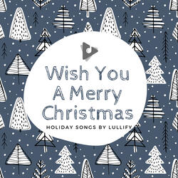 The Holly and The Ivy