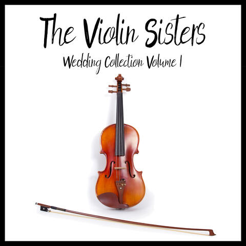 Wedding Collection Volume 1