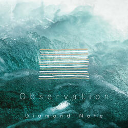 Observation