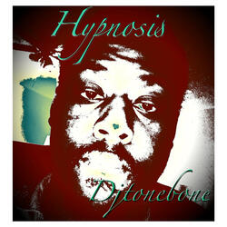 Hypnotic