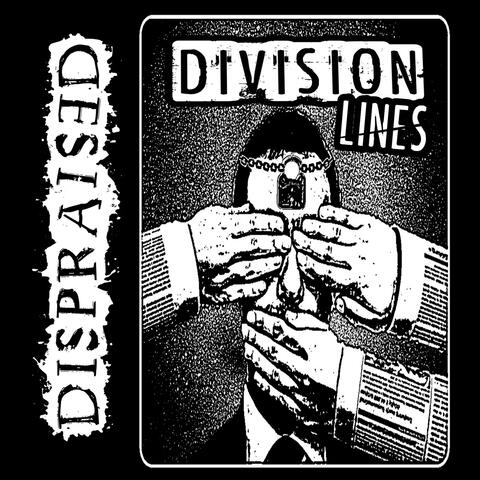 Division Lines