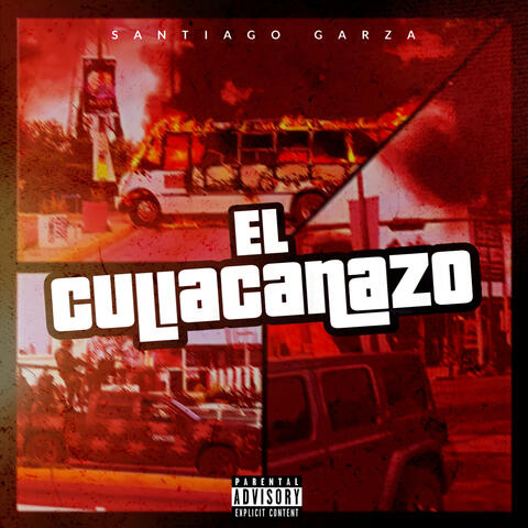 El Culiacanazo