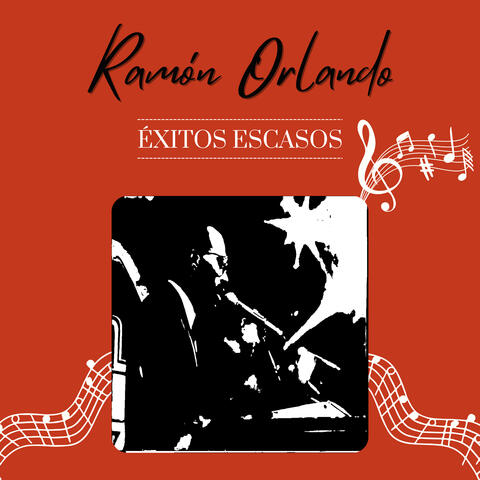 Éxitos Escasos