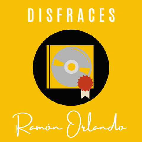 Disfraces